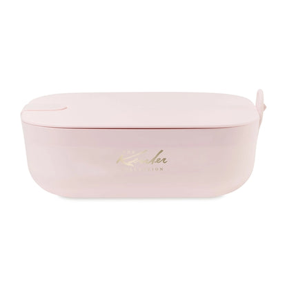 W&P Bento Box