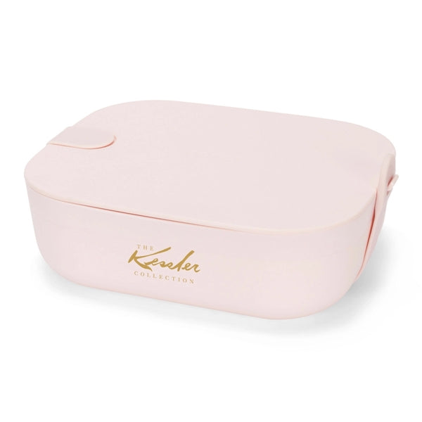 W&P Bento Box