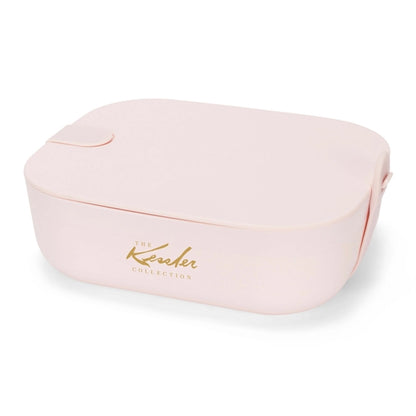 W&P Bento Box