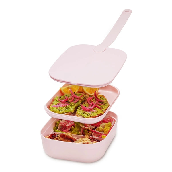 W&P Bento Box