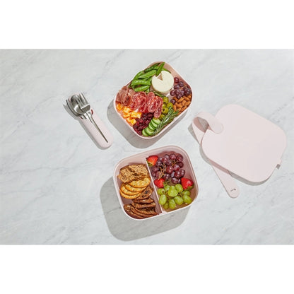W&P Bento Box