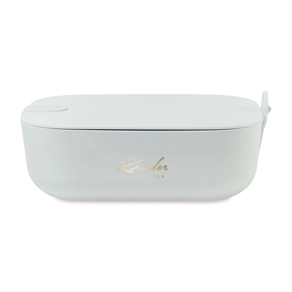 W&P Bento Box