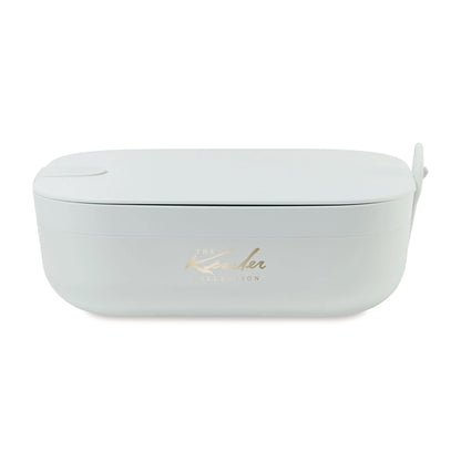 W&P Bento Box