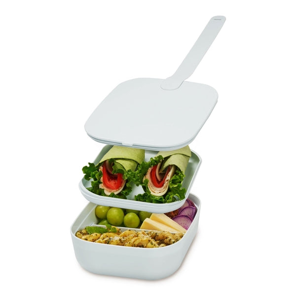 W&P Bento Box