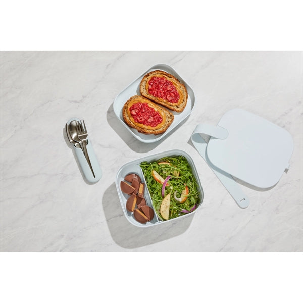 W&P Bento Box
