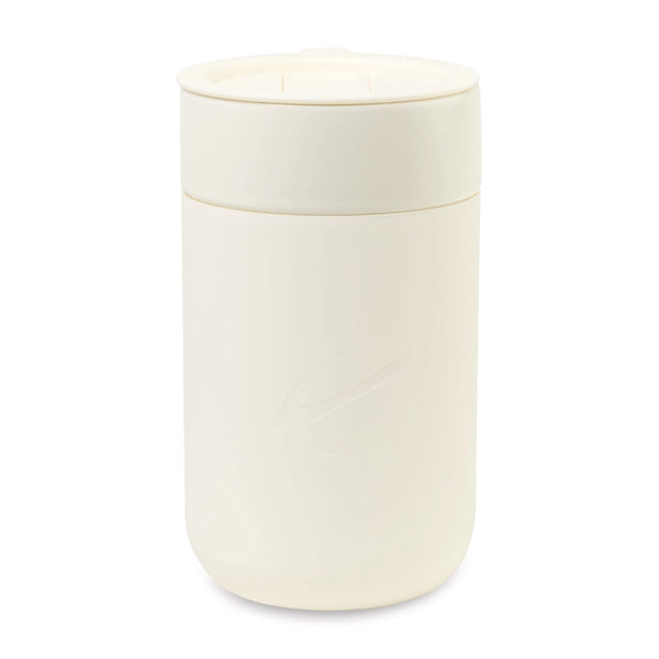 W&P Mug -16 oz