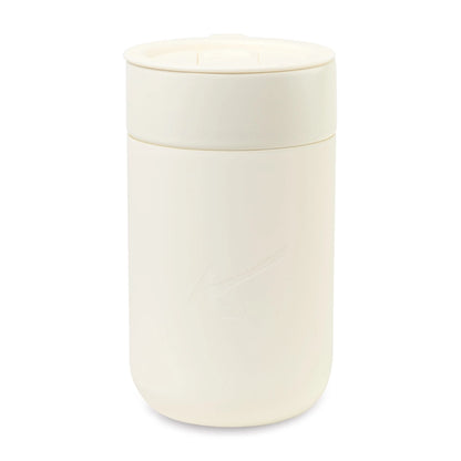 W&P Mug -16 oz