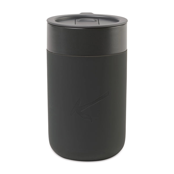 W&P Mug -16 oz
