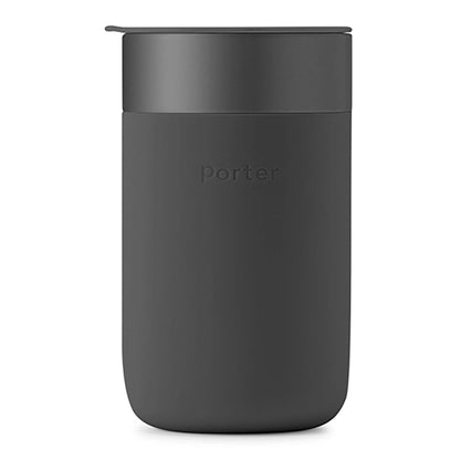 W&P Mug -16 oz