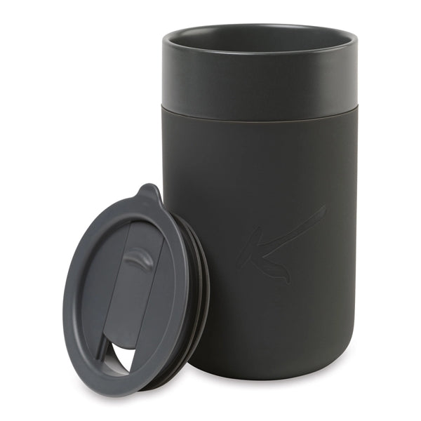 W&P Mug -16 oz