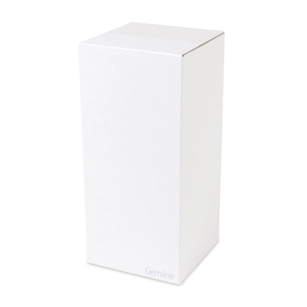 Bamboo Aromatic Oil Diffuser
