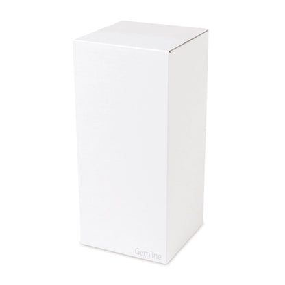 Bamboo Aromatic Oil Diffuser
