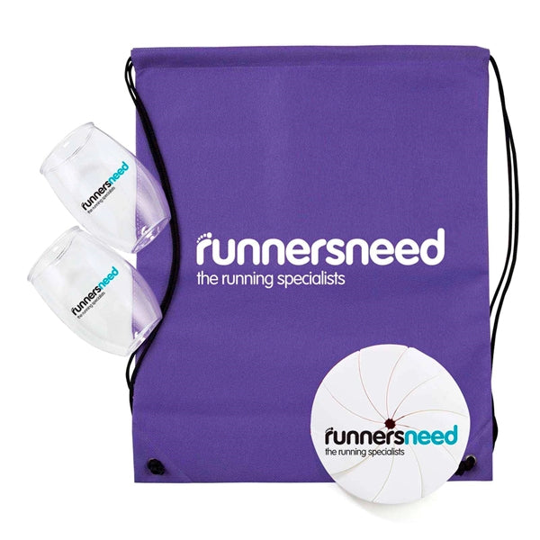 Full Color Outdoor Happy Kit