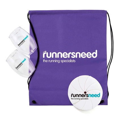 Full Color Outdoor Happy Kit