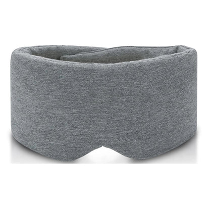 Cotton Sleep Mask Blackout