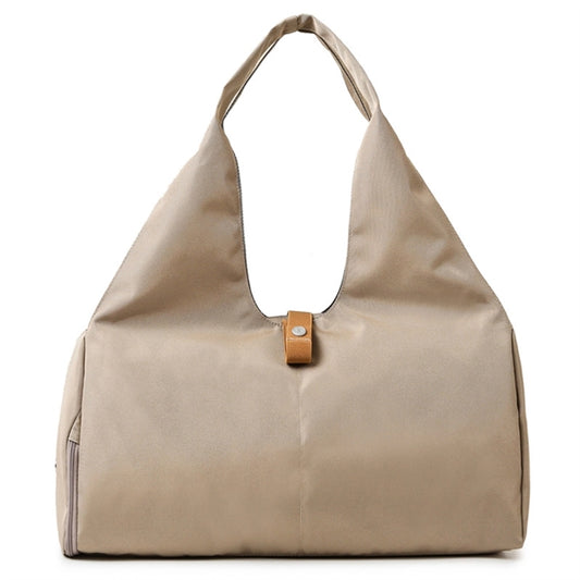 Yoga Gym Bag