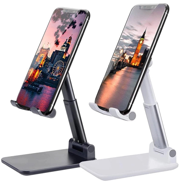 Cell Phone Stand