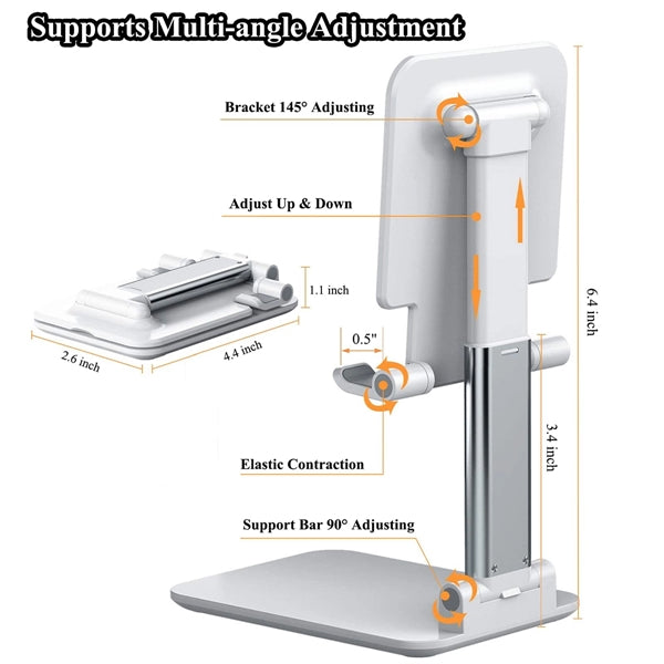 Cell Phone Stand