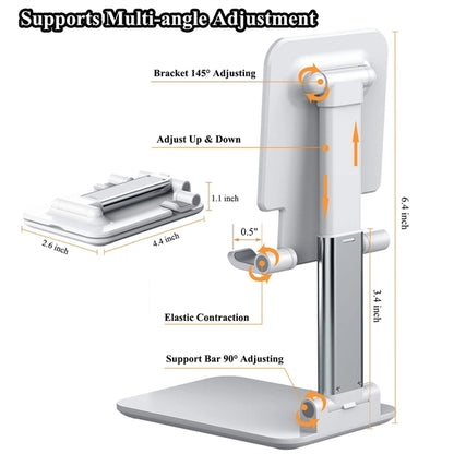 Cell Phone Stand