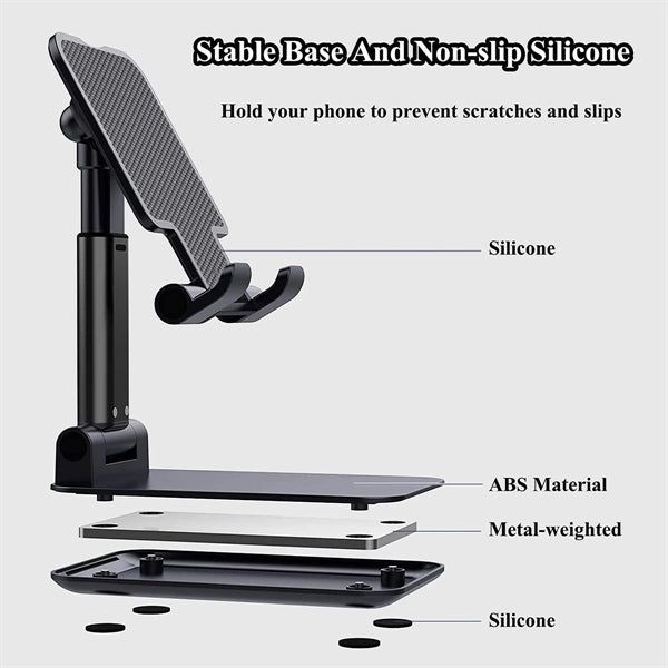 Cell Phone Stand