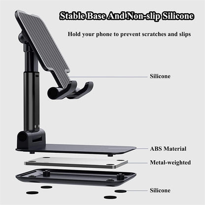 Cell Phone Stand