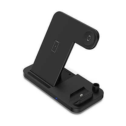 Wireless Charging Station