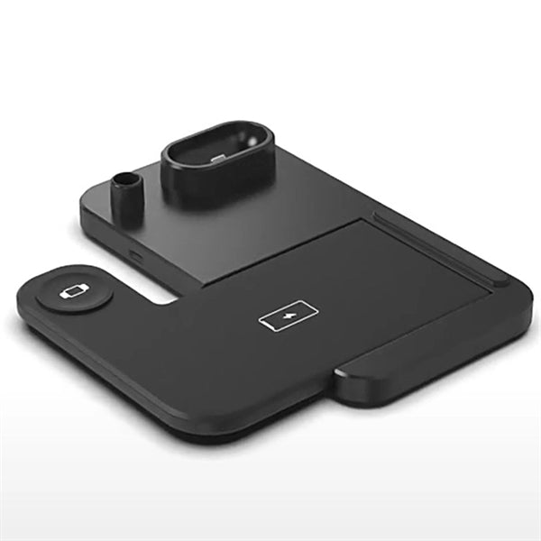 Wireless Charging Station