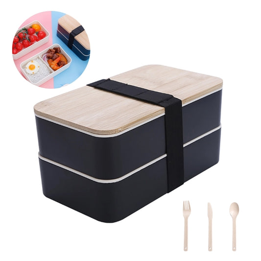 Original Bento Lunch Box