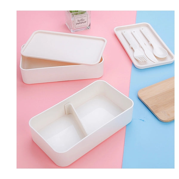 Original Bento Lunch Box