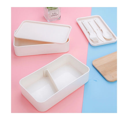 Original Bento Lunch Box