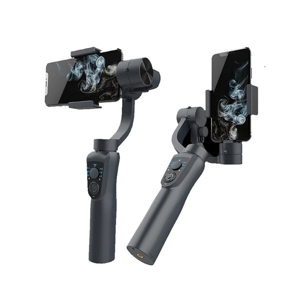 Handheld Gimbal Stabilizer