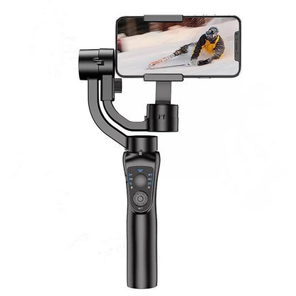 Handheld Gimbal Stabilizer