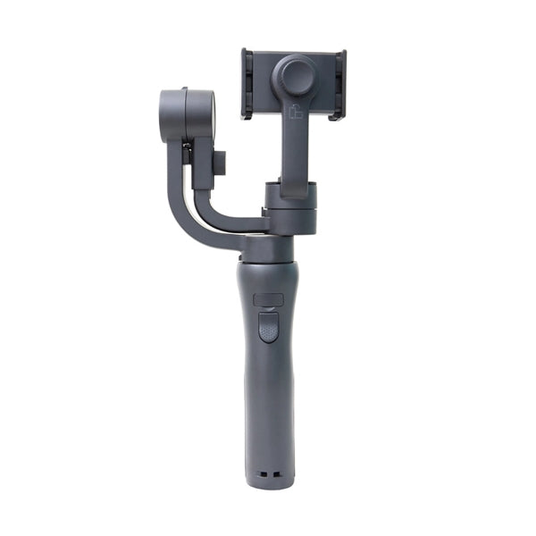 Handheld Gimbal Stabilizer