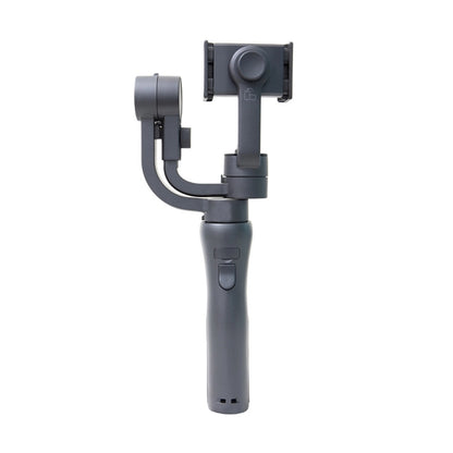 Handheld Gimbal Stabilizer