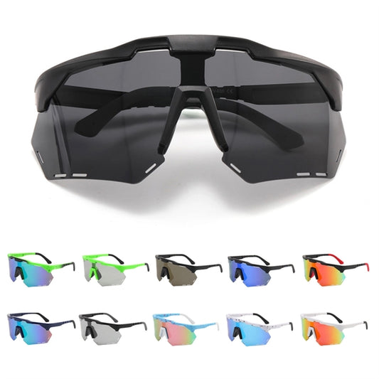 Cycling Glasses Sports Sunglasses