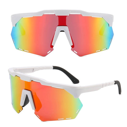 Cycling Glasses Sports Sunglasses