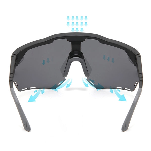 Cycling Glasses Sports Sunglasses