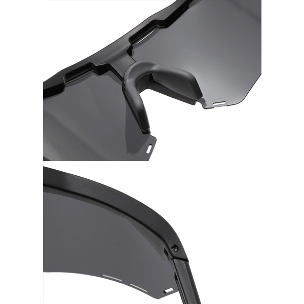 Cycling Glasses Sports Sunglasses