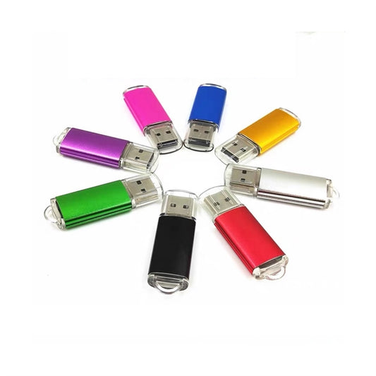 32Gb Usb 2.0 Flash Drive Memory Stick Thumb Drives