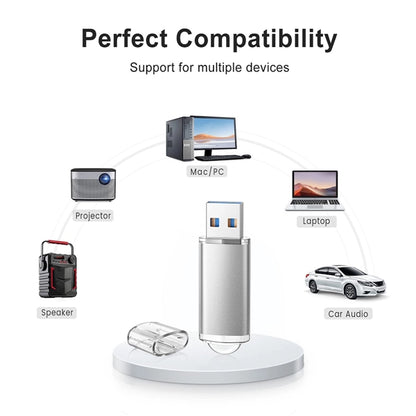 32Gb Usb 2.0 Flash Drive Memory Stick Thumb Drives