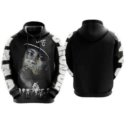Women's 280 GSM Spandex Interlock Fleece  Zipper Hoodie