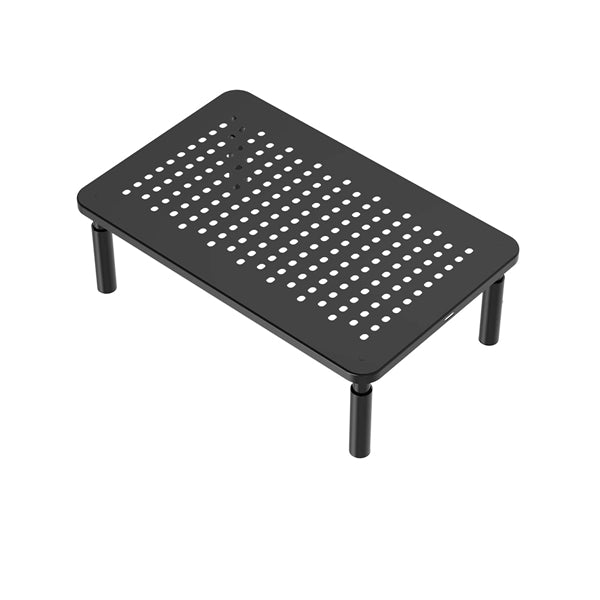 Monitor Stand Riser