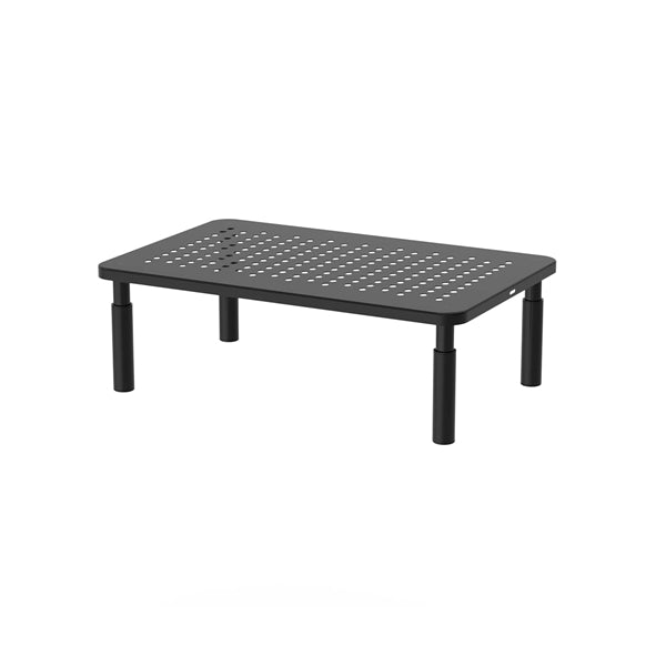 Monitor Stand Riser