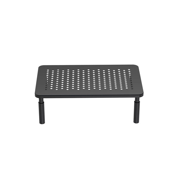 Monitor Stand Riser