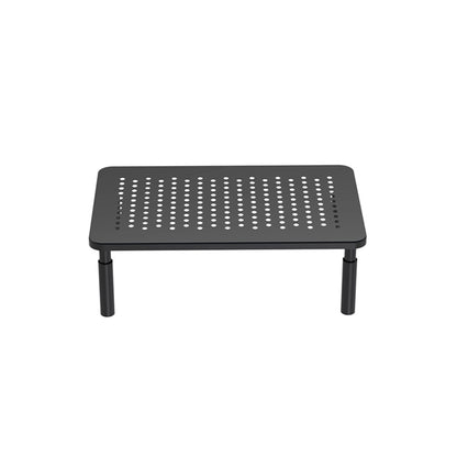 Monitor Stand Riser