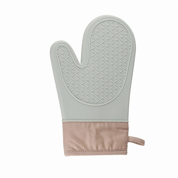 Home Oven Mitts