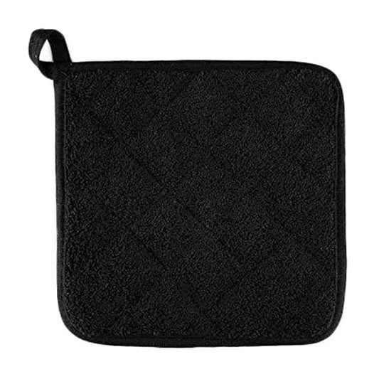 Cotton Potholder