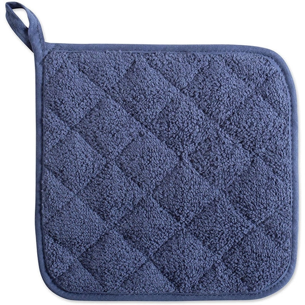 Cotton Potholder