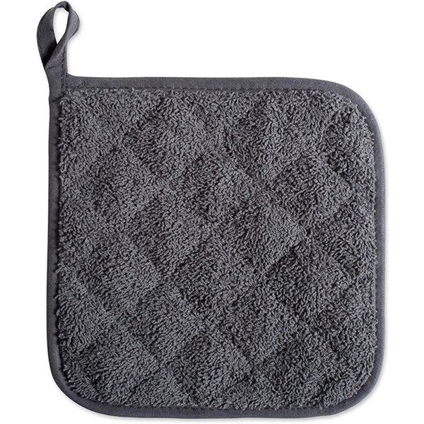 Cotton Potholder