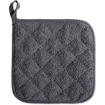 Cotton Potholder